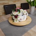 3d5eb1fb ca27 4545 a5da a2157137684d