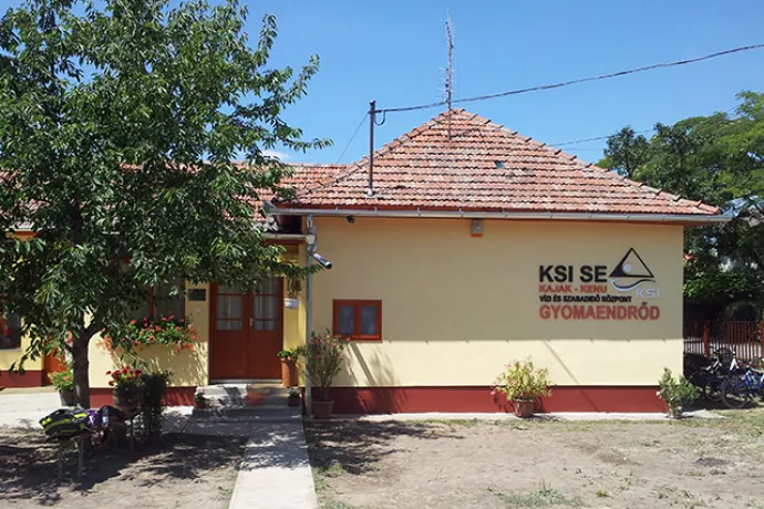 ksi se kajak kenu vizi es szabadido kozpont 33336.jpg